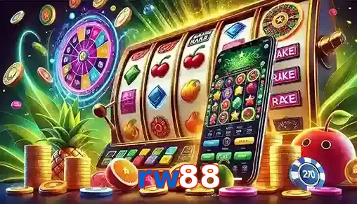 rw88