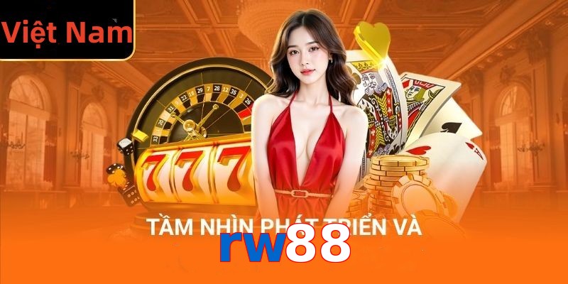 rw88