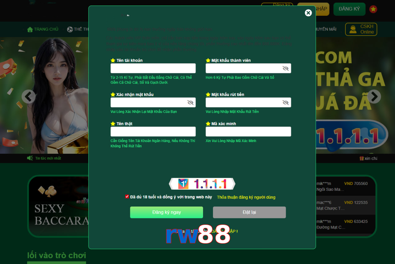 rw88